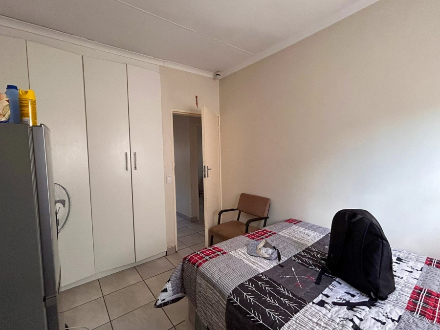 3 Bedroom Property for Sale in Die Bult North West